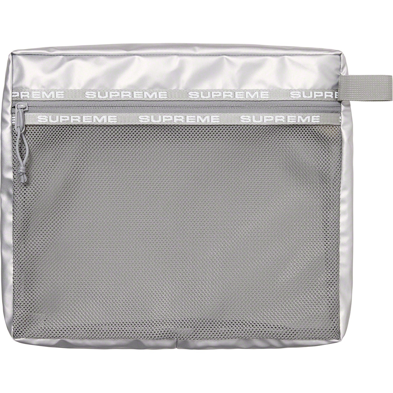Organizer Pouch Set view 7